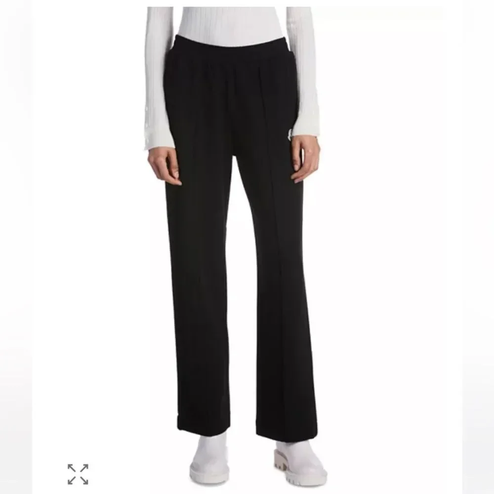 Moncler Punto Milano Sweatpants